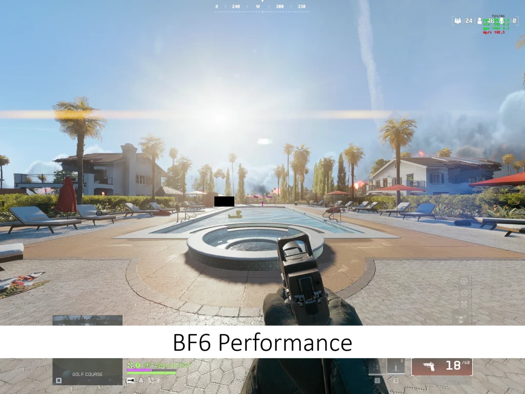 10-1761806933-1750317958