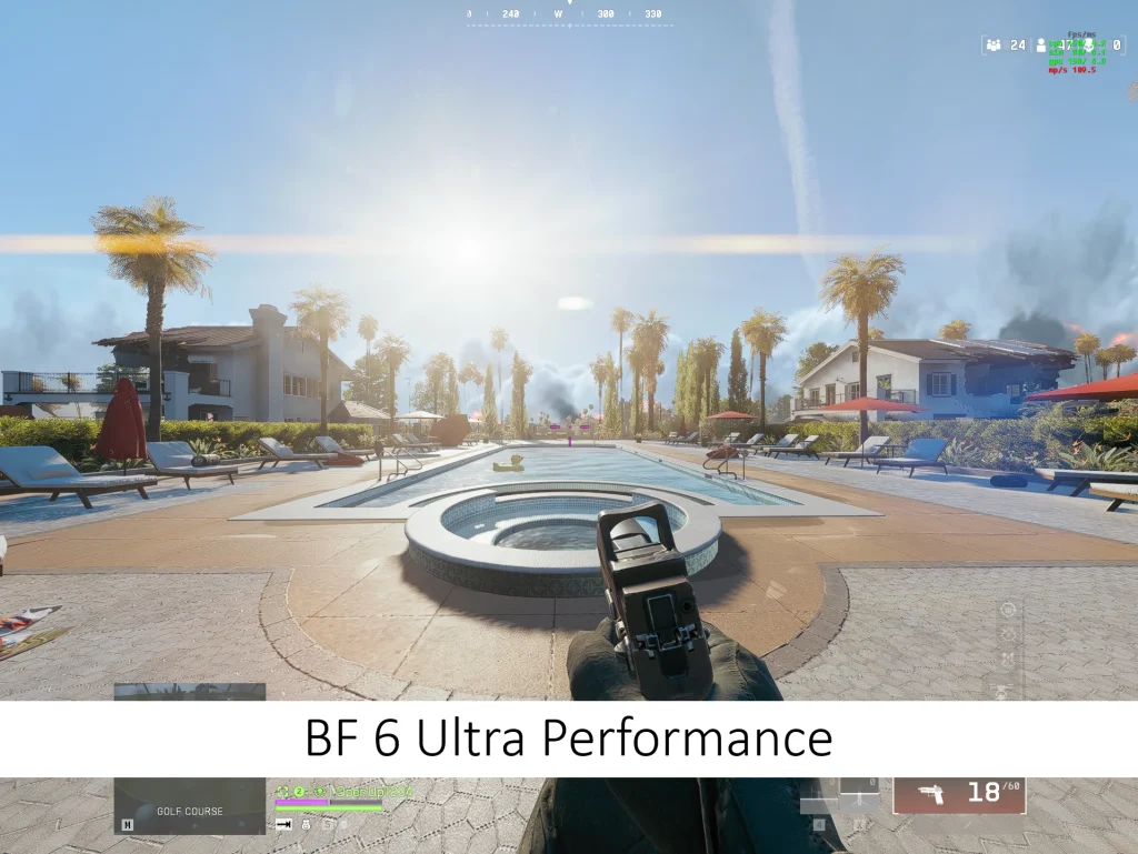 10-1761806942-13373608