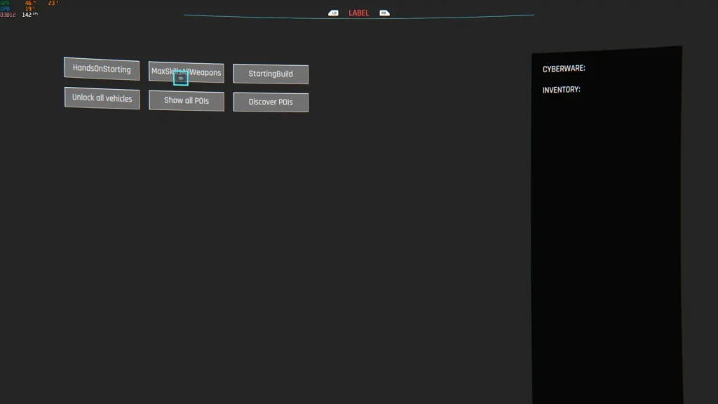 107-1607967339-1488777036