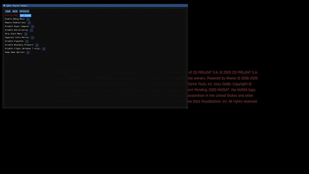 107-1613641770-185635979