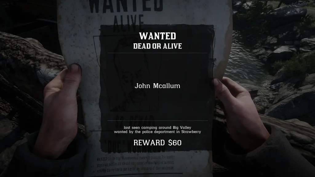 1073-1634972838-331861442