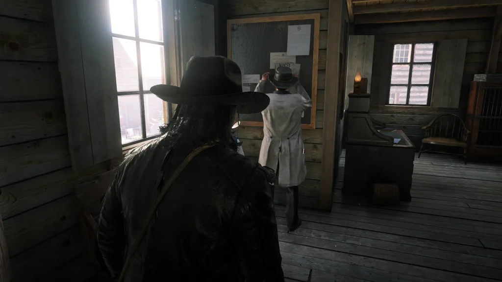 1073-1634972869-1645159351