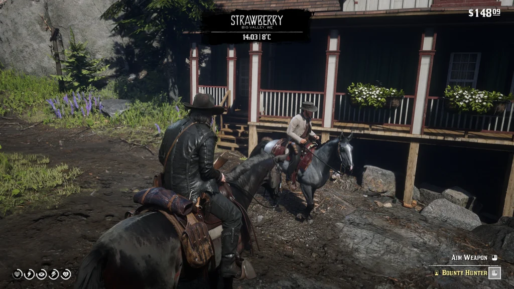 1073-1634972893-1599207857