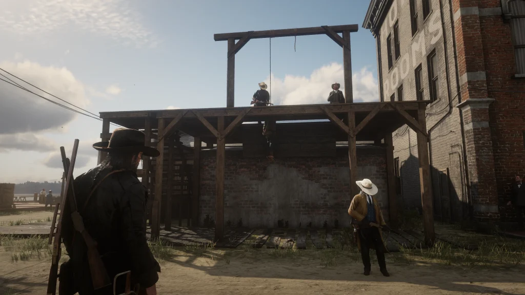 1073-1634972955-1953591989