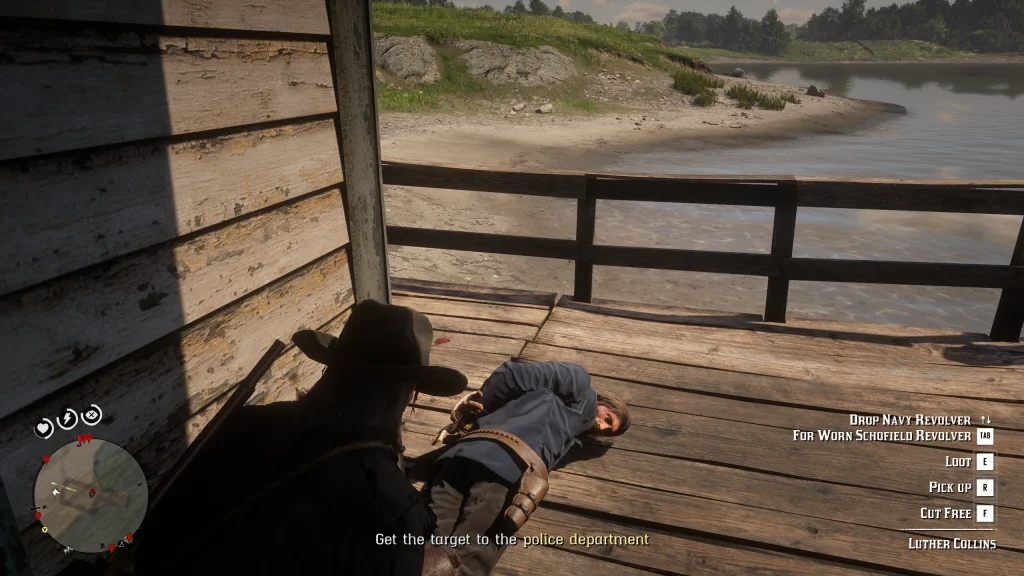 1073-1634972997-1149947655