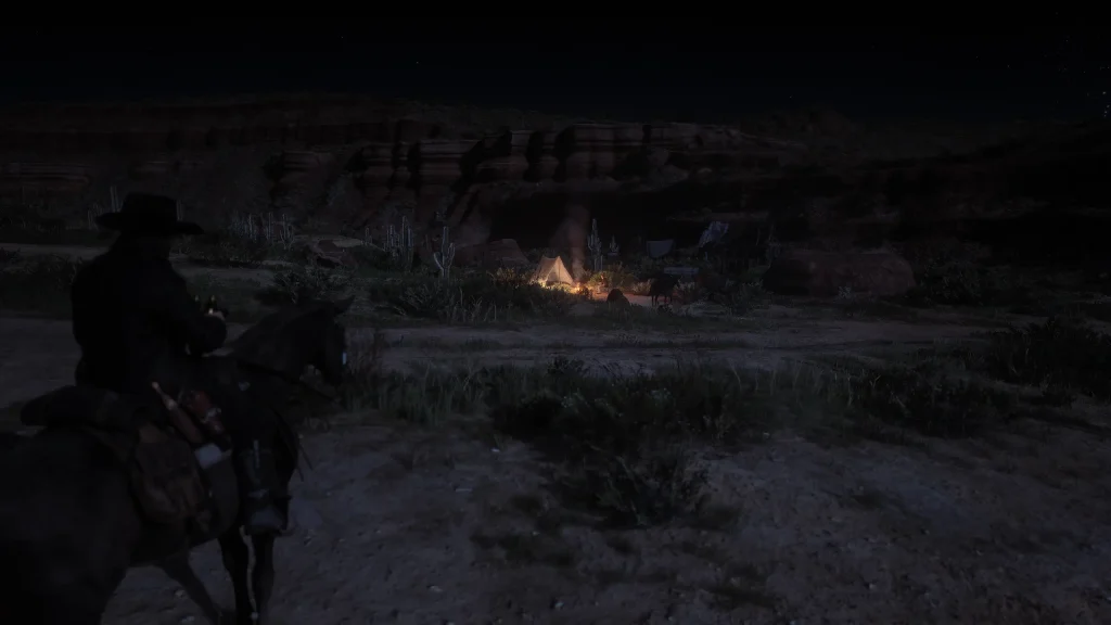 1073-1634973034-331602913