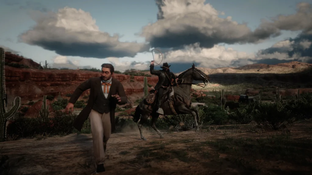 1073-1634973105-1234686906