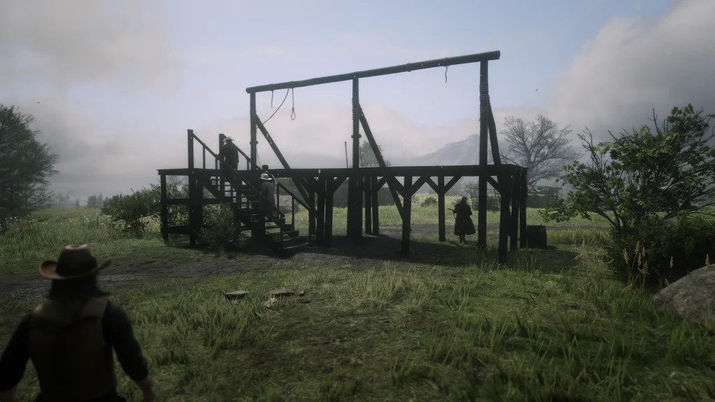 1073-1634973129-152742671