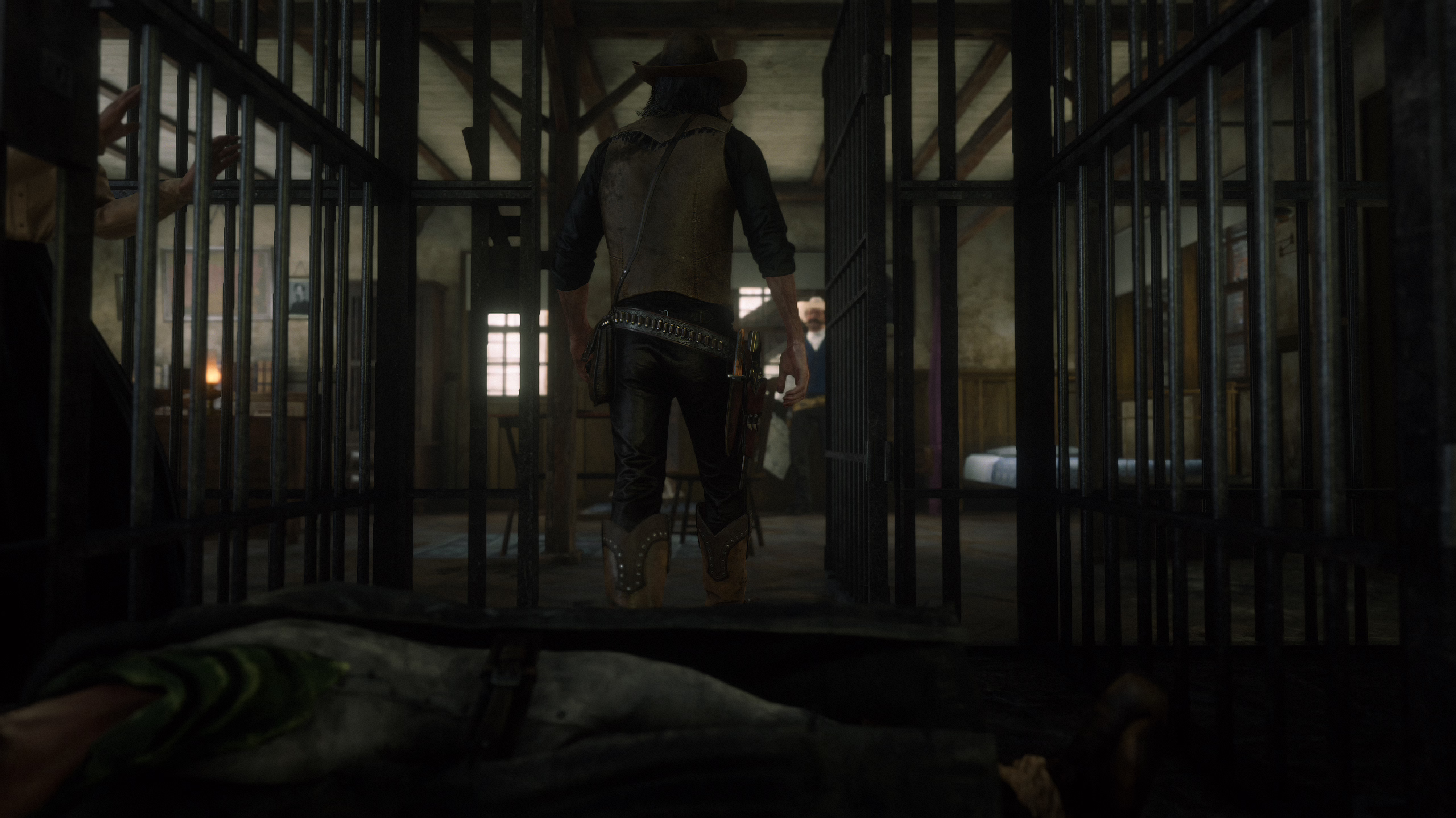 1073-1634973195-1640755663