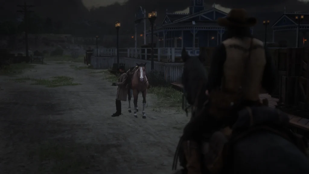 1073-1634973234-1056313