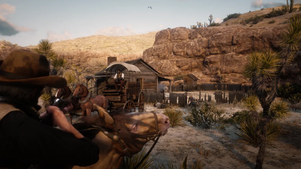 1073-1675013855-2140310730