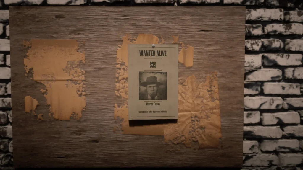 1073-1675013879-1357312416