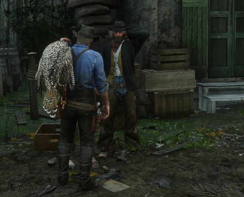 1183-1639325357-259848890