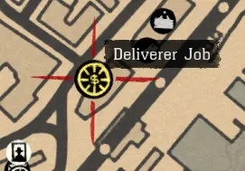 1183-1639325368-1938570086