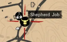 1183-1639325381-1600223686