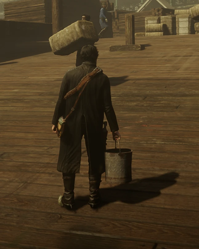 1183-1639325386-529133578