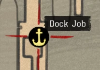 1183-1639325390-972852040