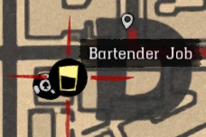 1183-1639325406-1417743248