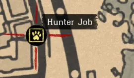 1183-1639325410-1203250301