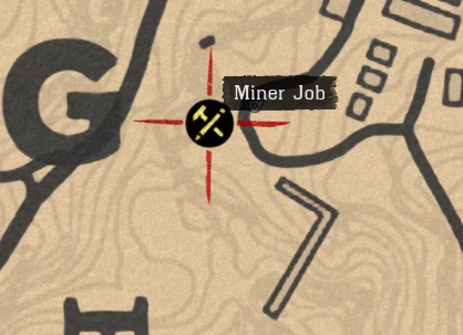 1183-1639325415-1796450703