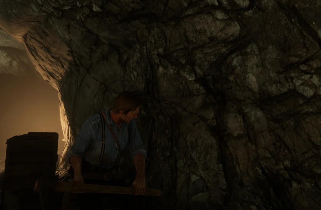 1183-1639325421-223378519