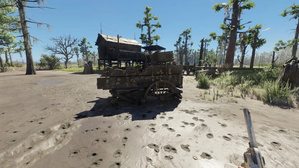 1186-1639385631-864132965