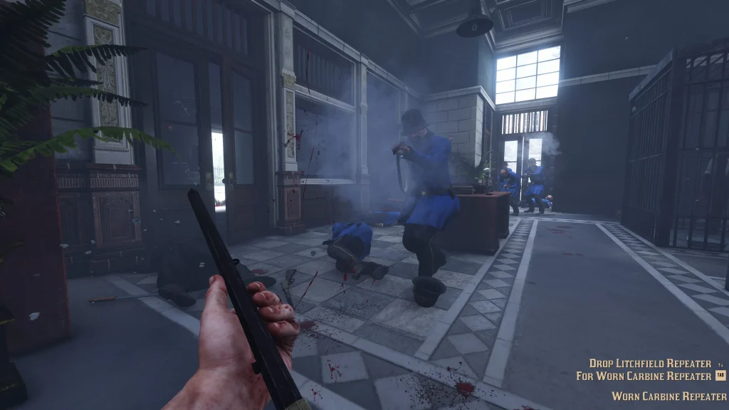 1186-1639385670-2074187614