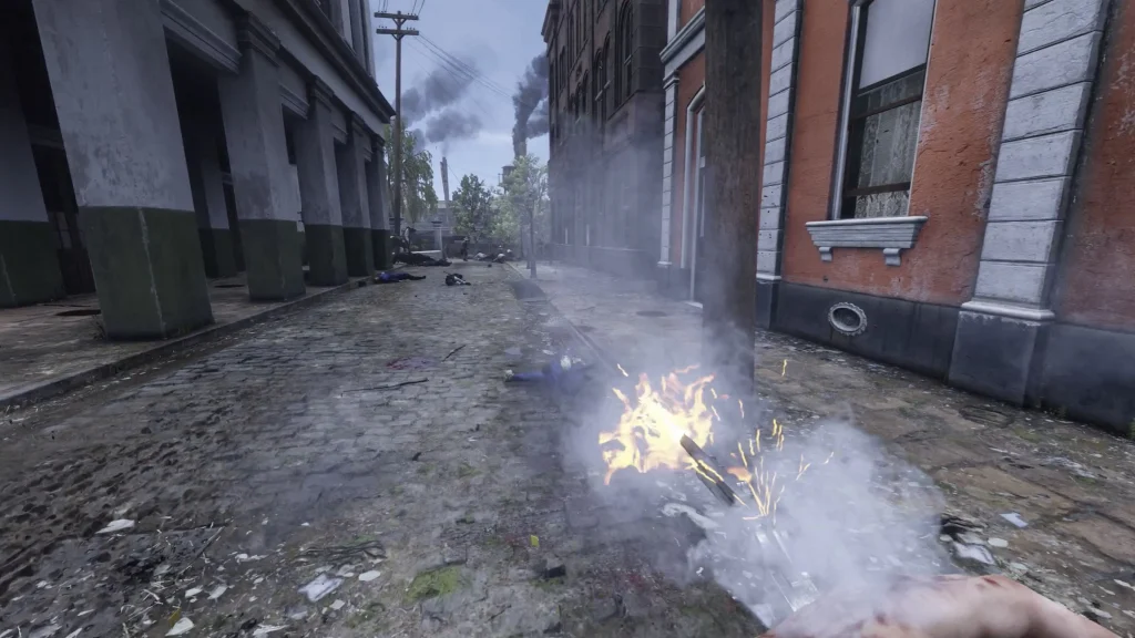 1186-1639402654-701471154