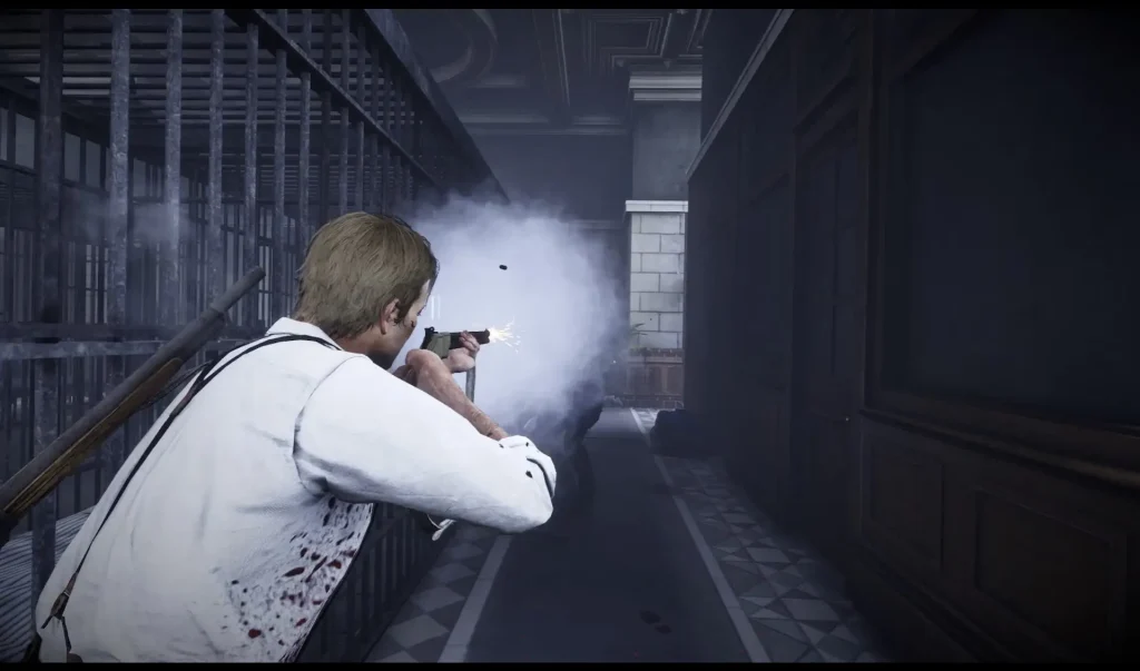 1186-1639402669-1334005700