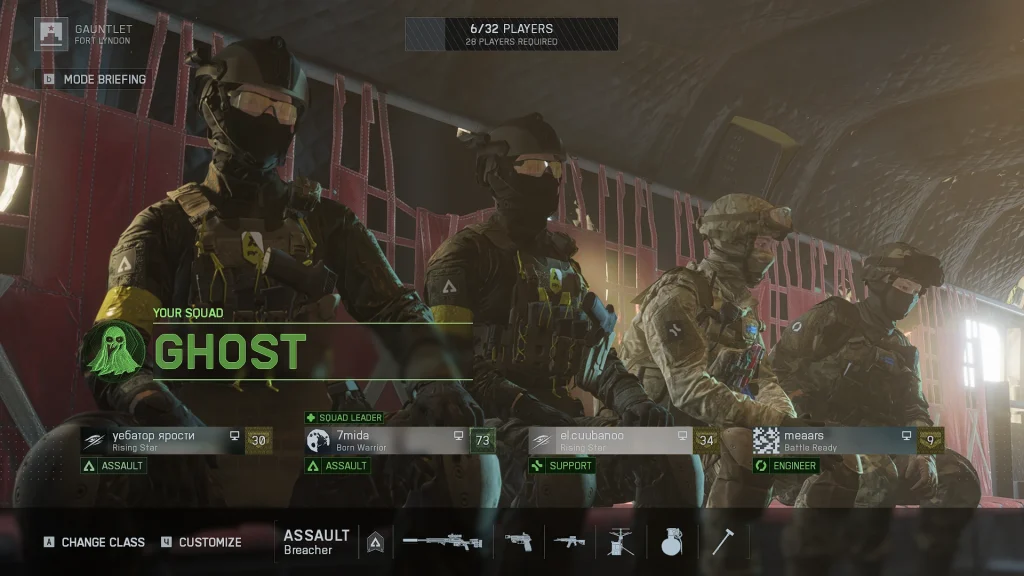 12-1763094899-1208099701