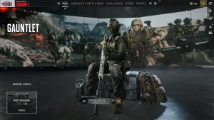 战地6 PC跨平台游玩关闭（Battlefield 6 PC CrossPlay Off）