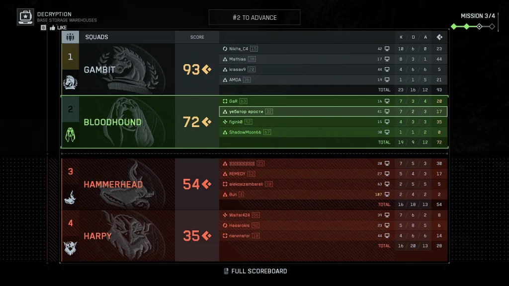 12-1763419766-2039485517