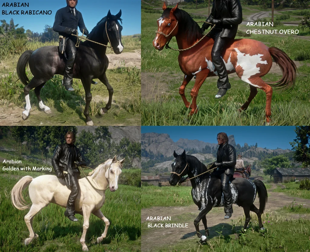 1227-1642609230-1793339019