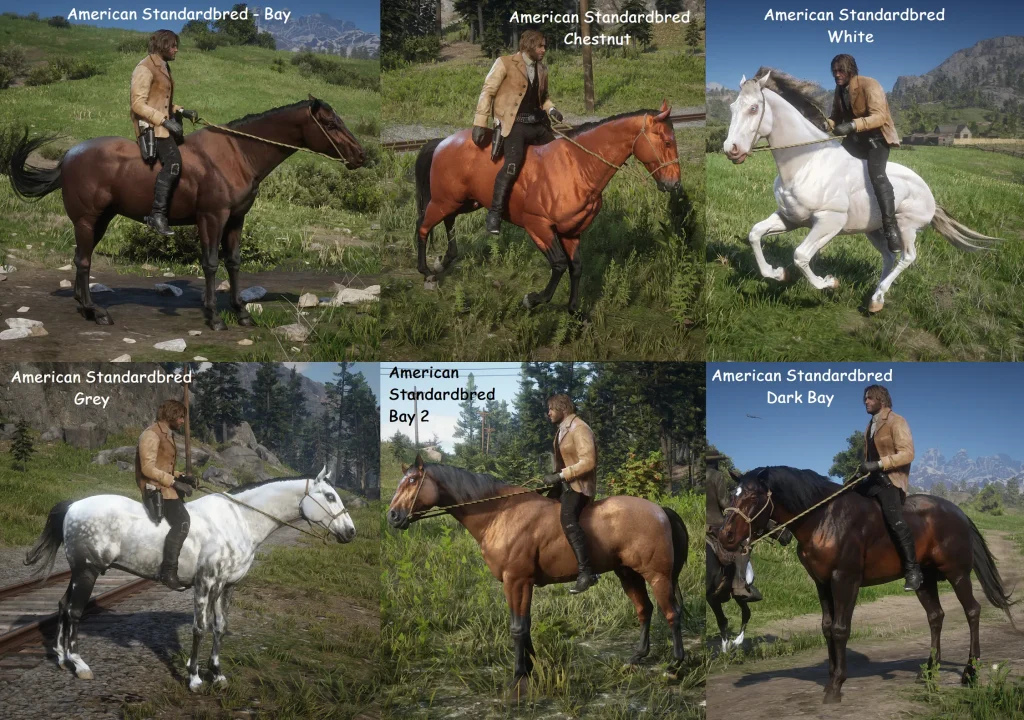 1227-1645032078-551224112