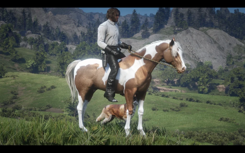 1227-1645896833-548133795