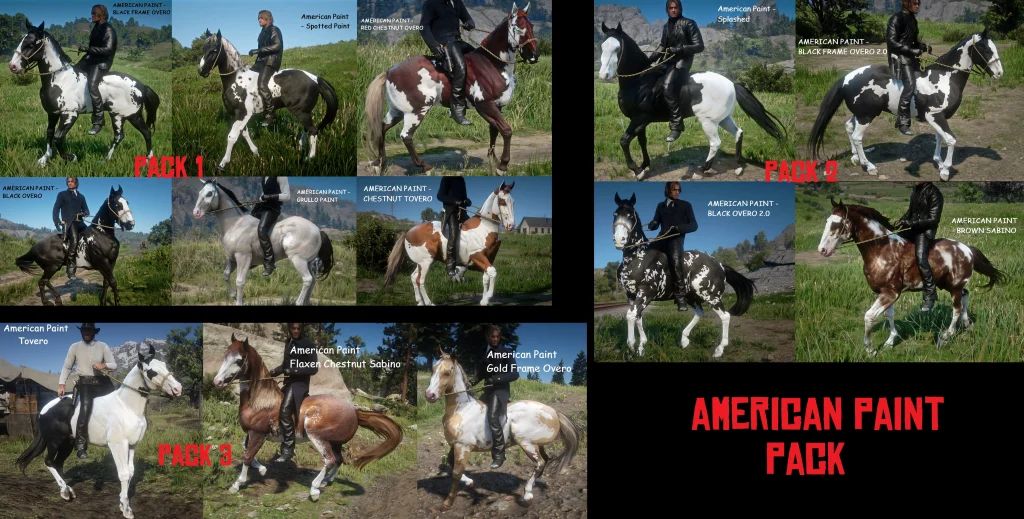 1227-1658219572-1032068876