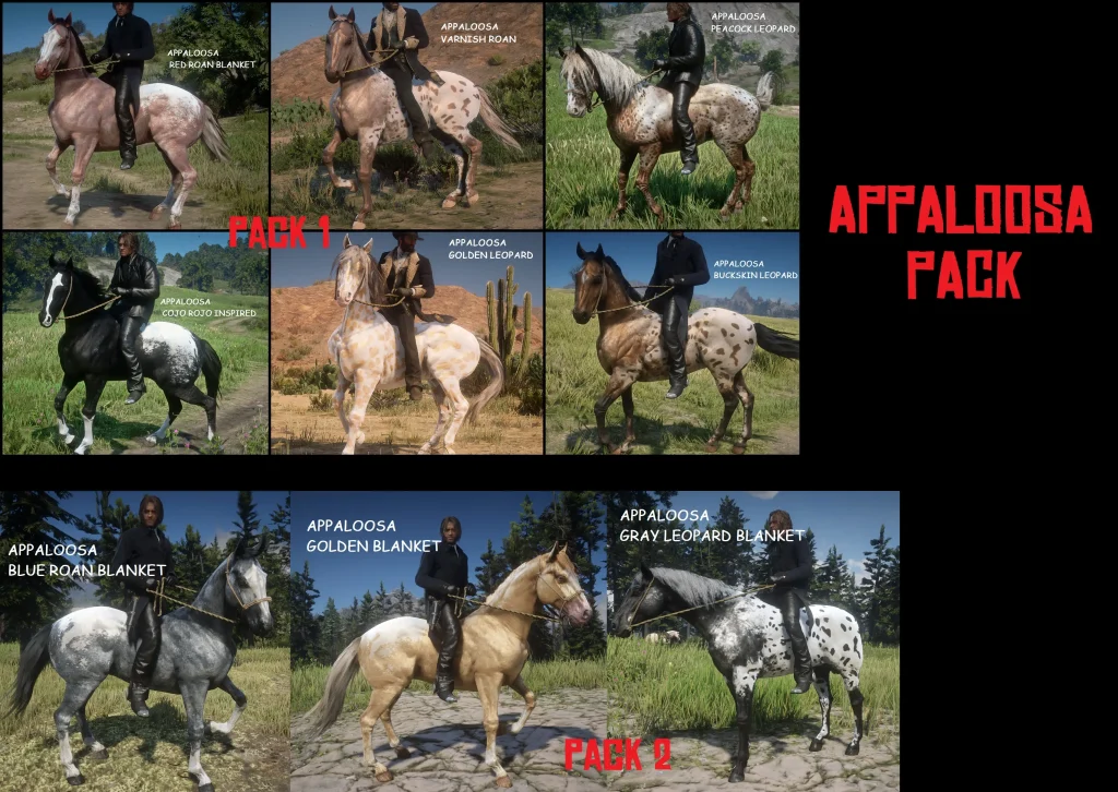 1227-1658219870-189352753