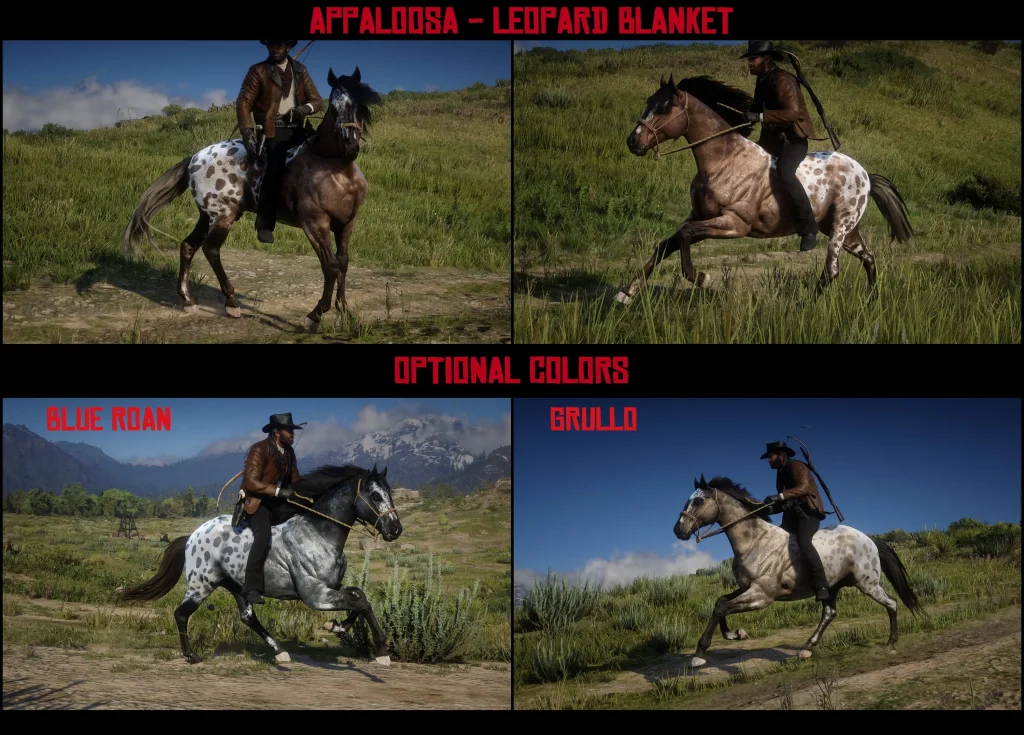 1227-1659858968-1669061071