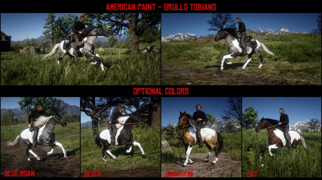 1227-1662824602-1086087967