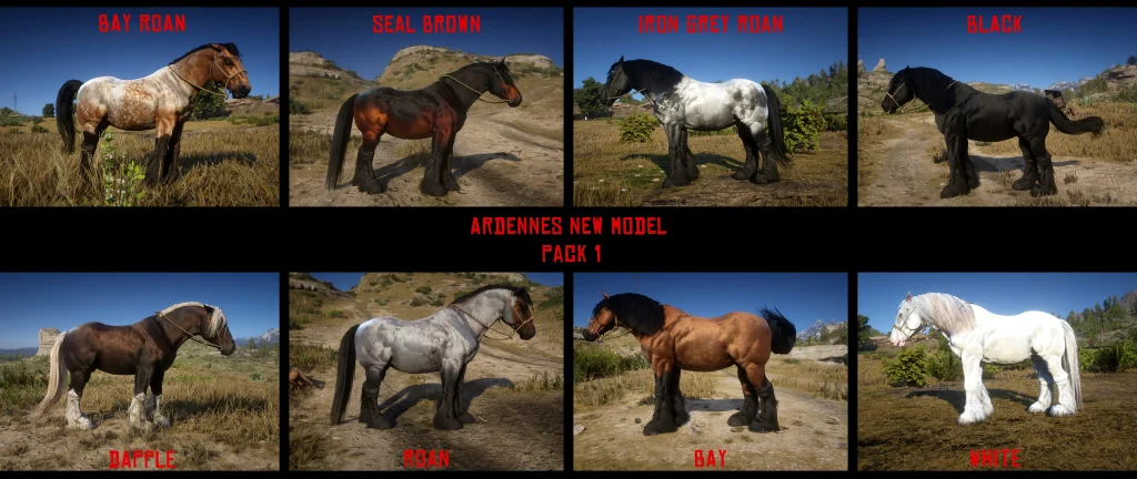 1227-1698225556-697783085