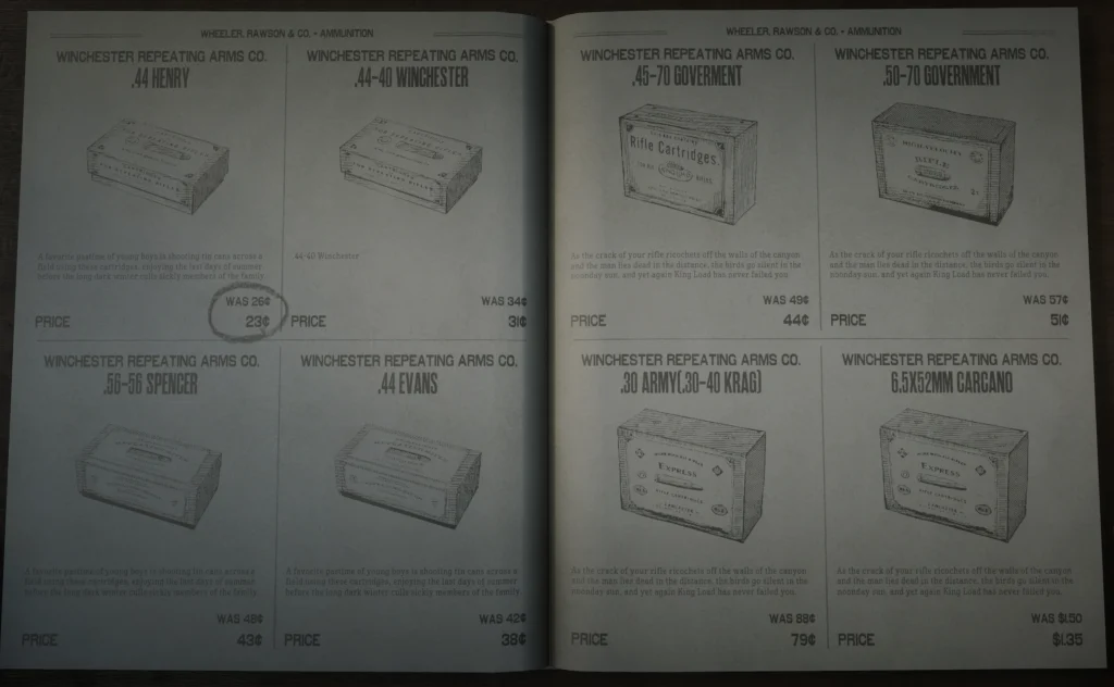 1273-1644781794-1411222553