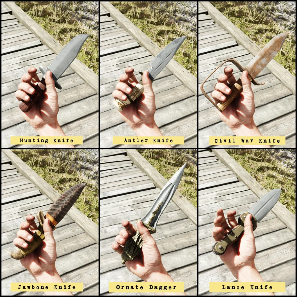 1273-1664532459-117963773