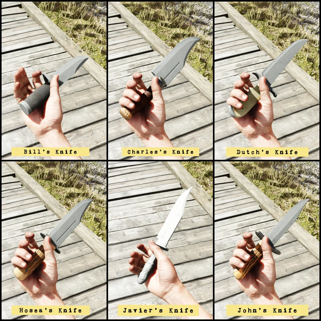 1273-1664532508-583288284