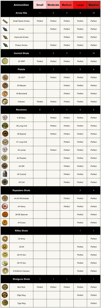 1273-1667902006-2050793805