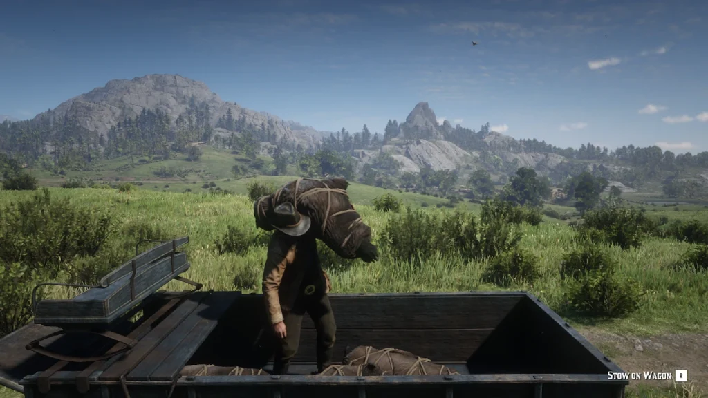 133-1576080819-2109227410