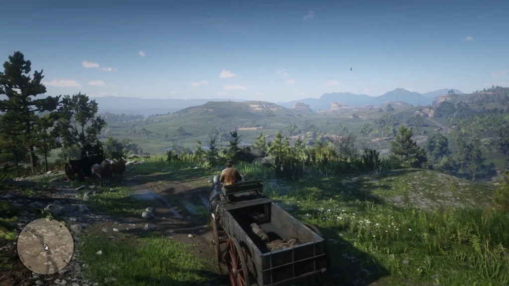 133-1576080856-1593331900