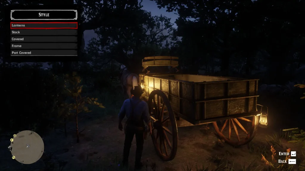 133-1577893177-2047973745