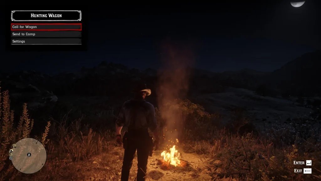 133-1577893185-1231102956