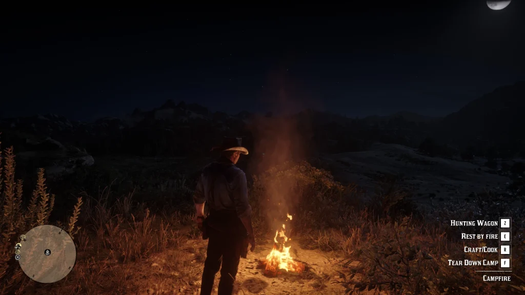 133-1577893186-1989238420