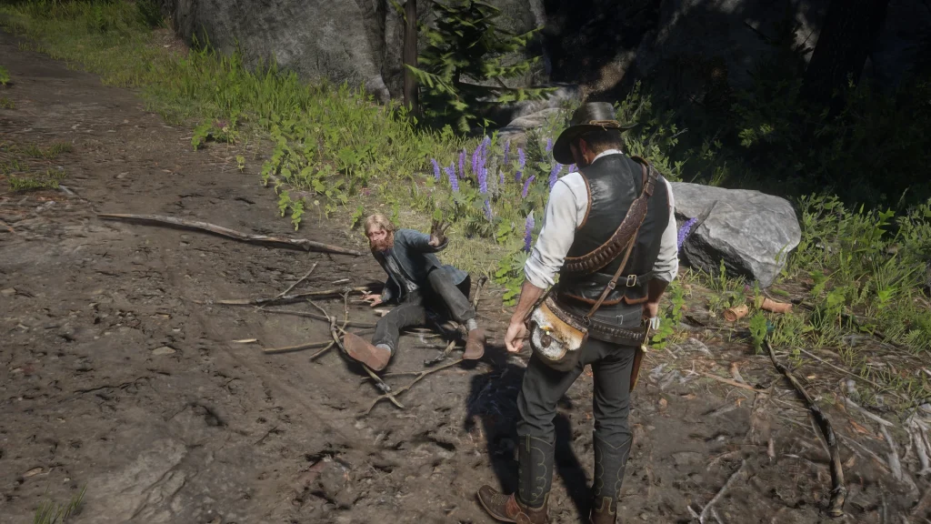 1386-1646276740-301117003